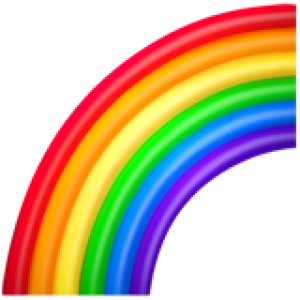🌈