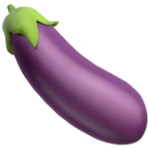 🍆