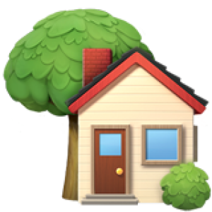 🏡