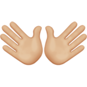 👐🏼