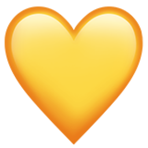 💛