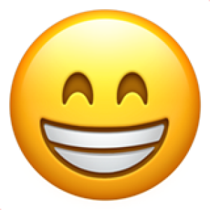 😁