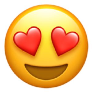 😍