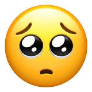 🥺